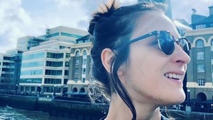 Koniec kariéry Jany Kirschner? Nestíha a nápady sa jej rozplývajú