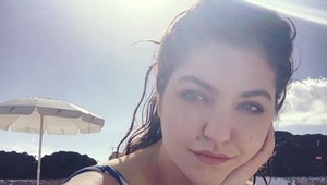 Čo sa to deje s Celeste?! Tvrdí, že sa z nej stáva žena a má STRACH!