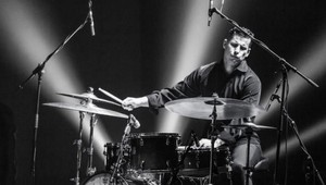 One Day Jazz Festival oslávil desiate narodeniny tou najlepšou hudbou