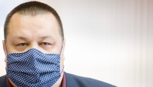 Úrad verejného zdravotníctva zverejnil detaily nových protiepidemiologických opatrení