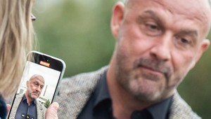 Trestné stíhanie s Norbertom Bödörom prerušili pre zmeny v Trestnom poriadku