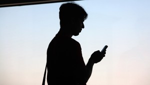 Volajú vám z Afriky či Bieloruska? Podozrivé čísla vás môžu obrať o peniaze