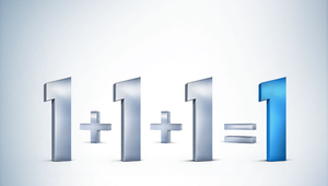 Buďte v novom roku vypočítaví. Ušetríte