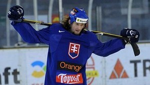 Dva roky po Zedníkovi hororový moment pre Juraja Štefanku