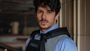 Jakub sa v seriáli Neuer dostáva do ZLOŽITEJ situácie: POMSTA od kolegov z bývalého oddelenia