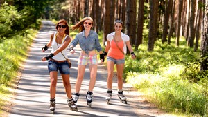 Recept na dlhovekosť. Takto sa dožijete stovky