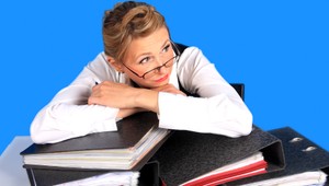 Slovensko zaspalo na vavrínoch . V rebríčku kvality podnikateľského prostredia sme prepadli