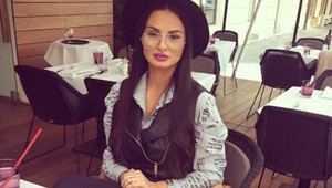 Držte si klobúky, TOTO tu ešte nebolo! Zuza bola za pravú dámu