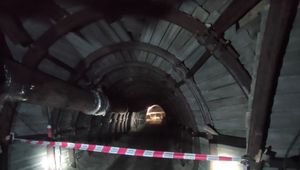 Najväčšie banské nešťastie Slovenska ktoré má 20 obetí: Súd obžalovaných uznal za vinných