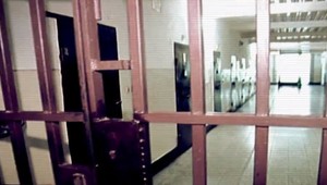 Práva a povinnosti odsúdených na Slovensku: Takýto je ich život za mrežami