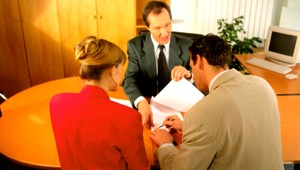 Pozor! Na prezentačných akciách radšej nič nepodpisujte