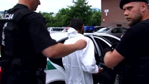 Brat zavraždeného muža z Brezna surovo dobil jedného zo svedkov