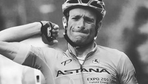 Cyklistický šampión zomrel pri tréningu. Zrazil sa s kamiónom