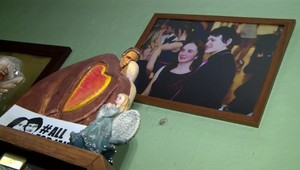 Kuciakov otec: Odpustím vrahom svojho syna, ak budem vedieť, že to už neurobia