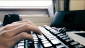 Prieskum Polis pre TV JOJ: Až 61,7 percent Slovákov si myslí, že plagiátorstvo je bežná prax