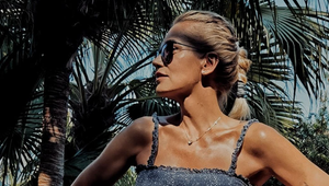 Dara to povedala otvorene - TOTO je jej voľba, keď sa láme chlieb! Dcéra jej to vyčíta!