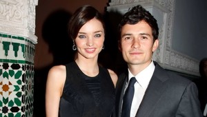 Sexsymbol Orlando Bloom: Najskôr tajná svadba, teraz dieťa