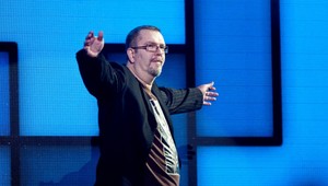 Spevák Richard MÜLLER sa plesol po vačku: SPLNENÝ sen za TISÍCKY eur!