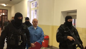 V kauze kyselinári krajský súd potvrdil nevinu obžalovaných. K príprave vraždy nedošlo