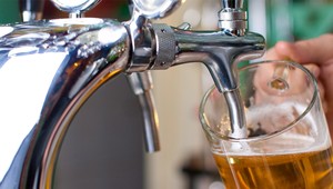 Poznáme najobľúbenejšie pivovary slovenských krajov