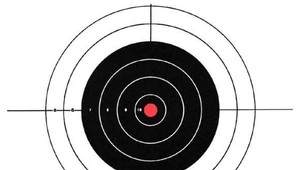 Slováci vystrieľali na ME vo vzduchových zbraniach dva bronzy