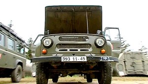 Nie je dražba ako dražba. Starostovia chceli autá, prerátali sa