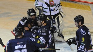 Košice s rekordom, so Slovanom si počkajú ešte na súperov