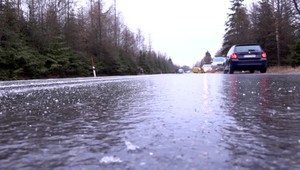 Pod Tatrami hľadali riešenie kritických situácií na cestách