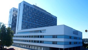 Rebríček najlepších nemocníc na Slovensku: Pozrite sa, ktorá získala titul nemocnica roka