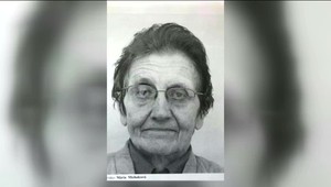 Stratila sa žena s Alzheimerovou chorobou. Po troch dňoch ju šťastnou náhodou našli