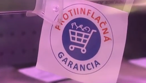 PREHĽAD: Inflácia na Slovensku klesá. Na čom ušetríme a za čo si priplatíme?