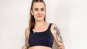 Influencerka šokovala fotkou s 5-ročným synom: Je TOTO podľa vás v poriadku?