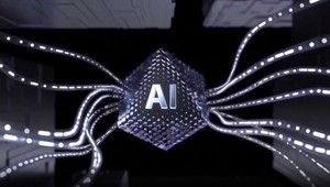 OpenAI uzavrela dohodu s Pentagonom po spore s Anthropicom