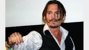 Súd Deppa a Heard: Herečka ho cielene deptala, on chcel ukázať zdravotníčke, že sa dotkne jazykom penisu!