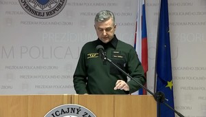 Roda si v 20 prípadoch uplatnil účinnú ľútosť