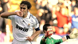 Real Madrid stiahol náskok FC Barcelony na 10 bodov