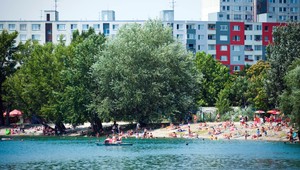 Meteorologička vie, aké počasie bude v lete