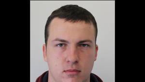 21-ročný Ján z Malaciek je nezvestný. Nevideli ste ho?