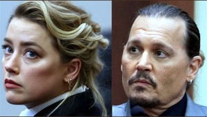 Porota nemá jasno? Depp a Heard dostali od súdu TÚTO úlohu, kým padne verdikt!