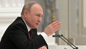 Komentár Arpáda Soltésza: Horda sa pohla