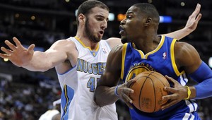 NBA: Hráči a majitelia znova rokovali o kolektívnej zmluve