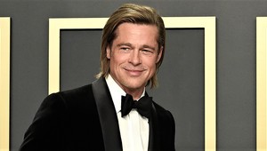 Brad Pitt šokuje! Priznal skutočne zvláštnu diagnózu, zásadne mu zasahuje do života!