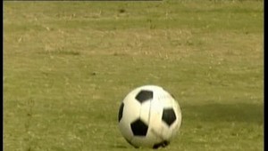 Slováci v zahraničí - Góly Kisela, Pastvu a Bednára