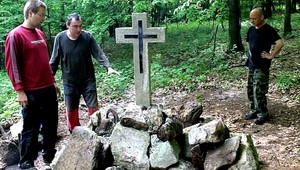 Tajomstvá leteckej katastrofy 1966. Zabudnutá tragédia