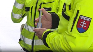 Bič na opitých šoférov? Získať späť vodičský preukaz bude možno komplikovanejšie