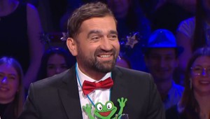 Milan ONDRÍK prehovoril o svojom NECHUTNOM zlozvyku: Z čoho je zúfalý?