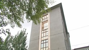 REBRÍČEK: Najlepšie univerzity a fakulty na Slovensku