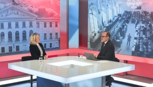 Česká volebná lekcia: Prečo nestačí byť úspešný, ale treba to aj predať?