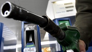 Napriek ropnej núdzi palivo chýbať nebude. Slovnaft našiel dočasné riešenie