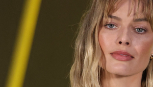 Predviedla Margot Robbie nový trendy účes jarnej sezóny? Fanúšikov prekvapila radikálnou zmenou!